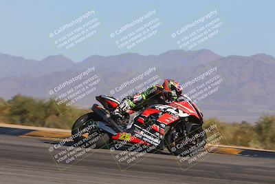media/Dec-09-2023-SoCal Trackdays (Sat) [[76a8ac2686]]/Turn 9 Entry (110pm)/